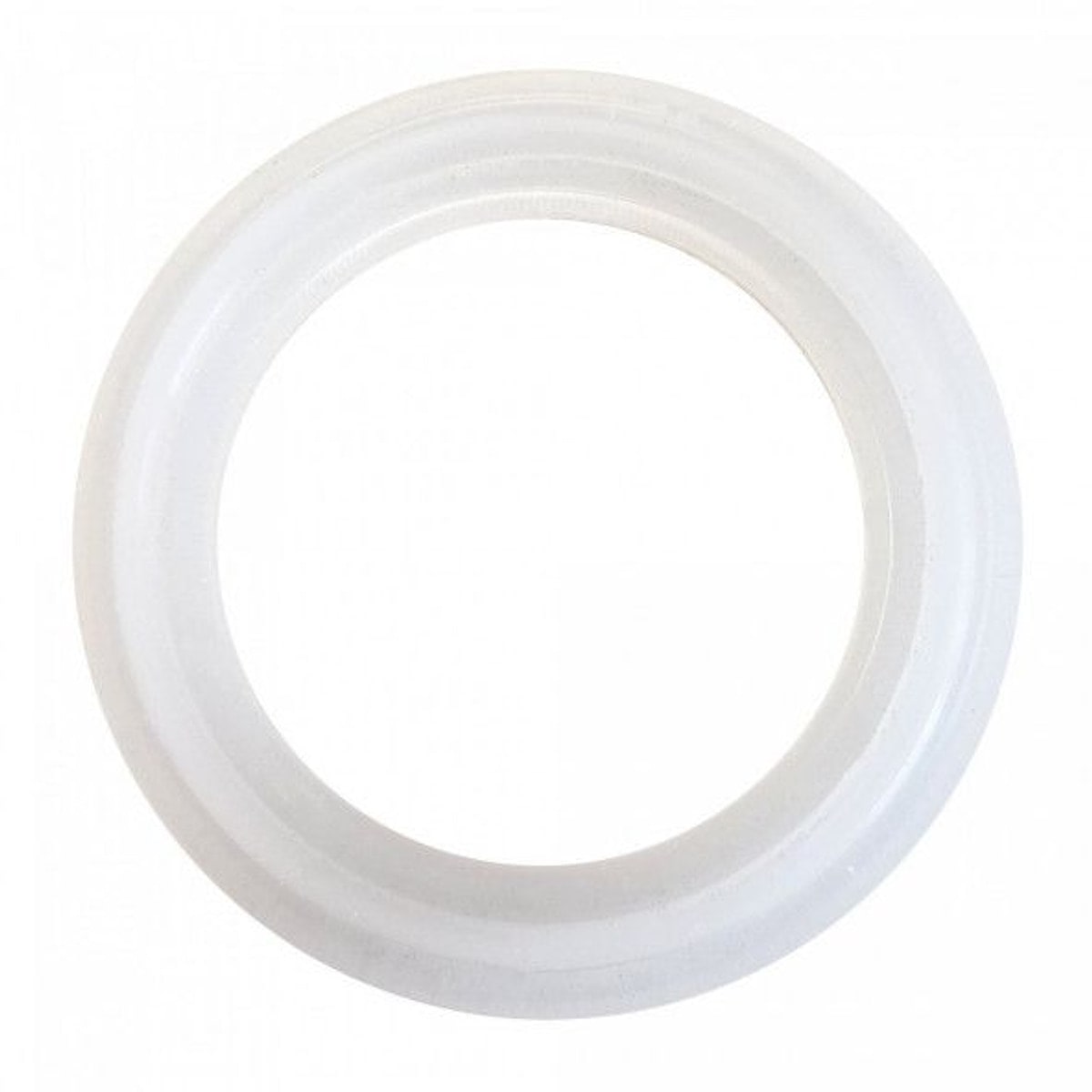 1.5" TC pakning