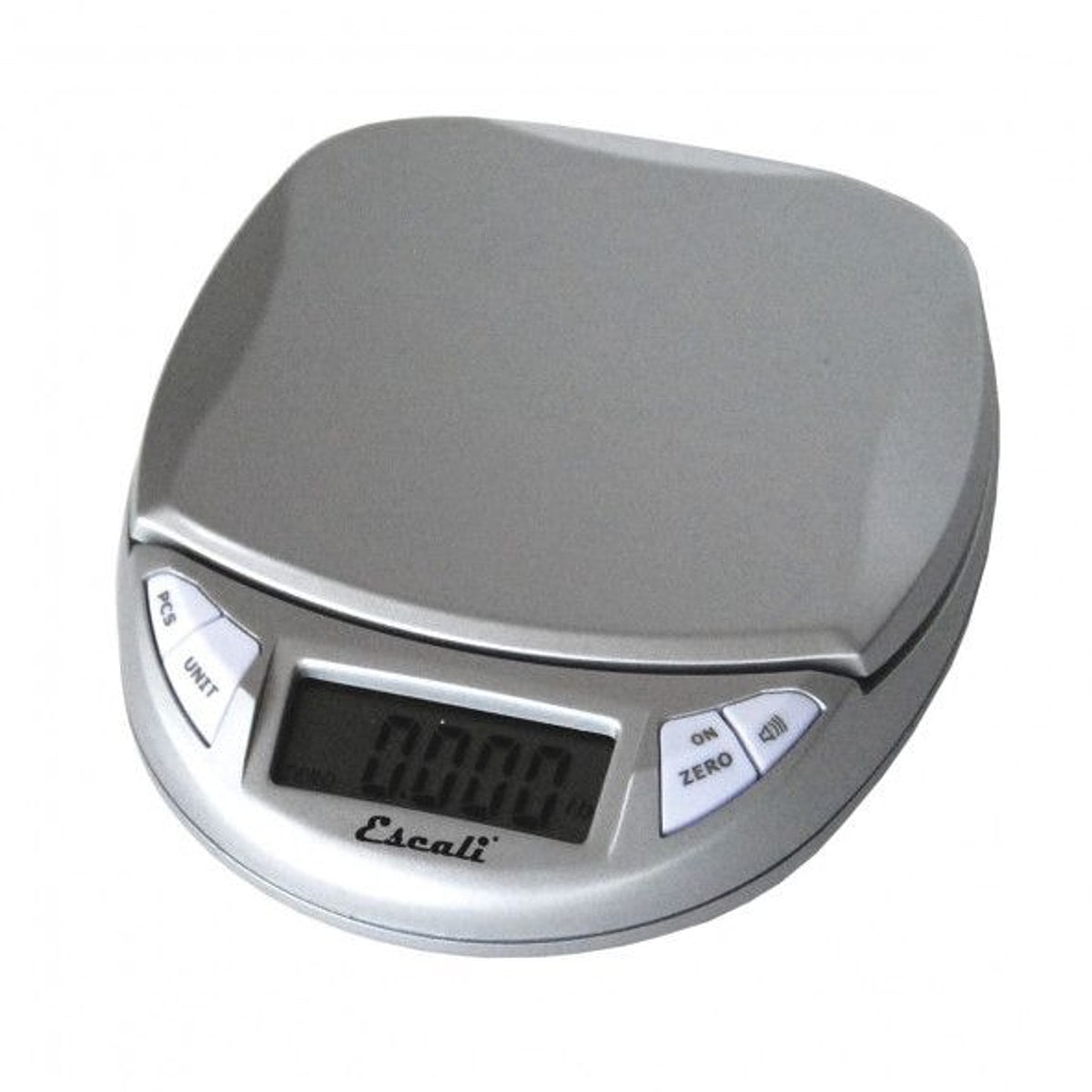 Digitalvekt 500g / 0,1g