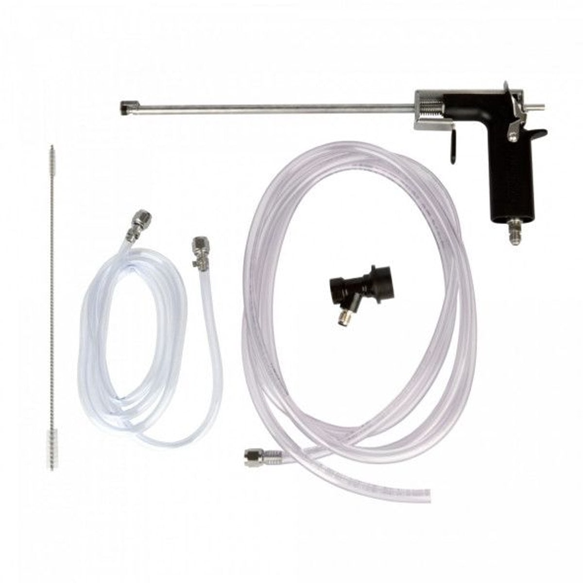 Blichmann BeerGun®