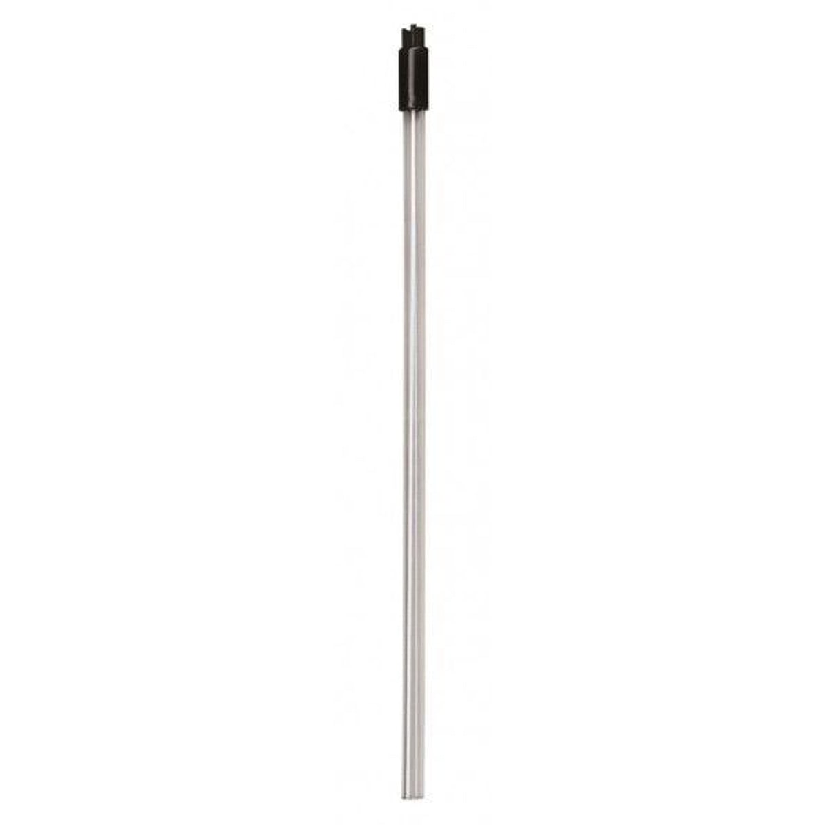 Flaskefyller 33cm