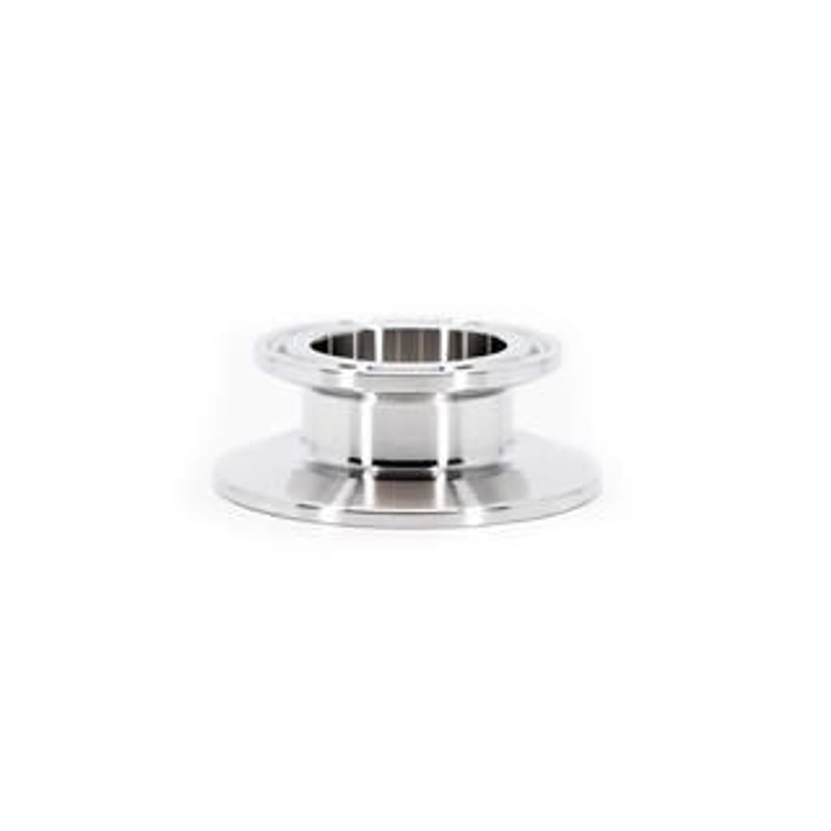 TC Adapter, 2" til 1.5"