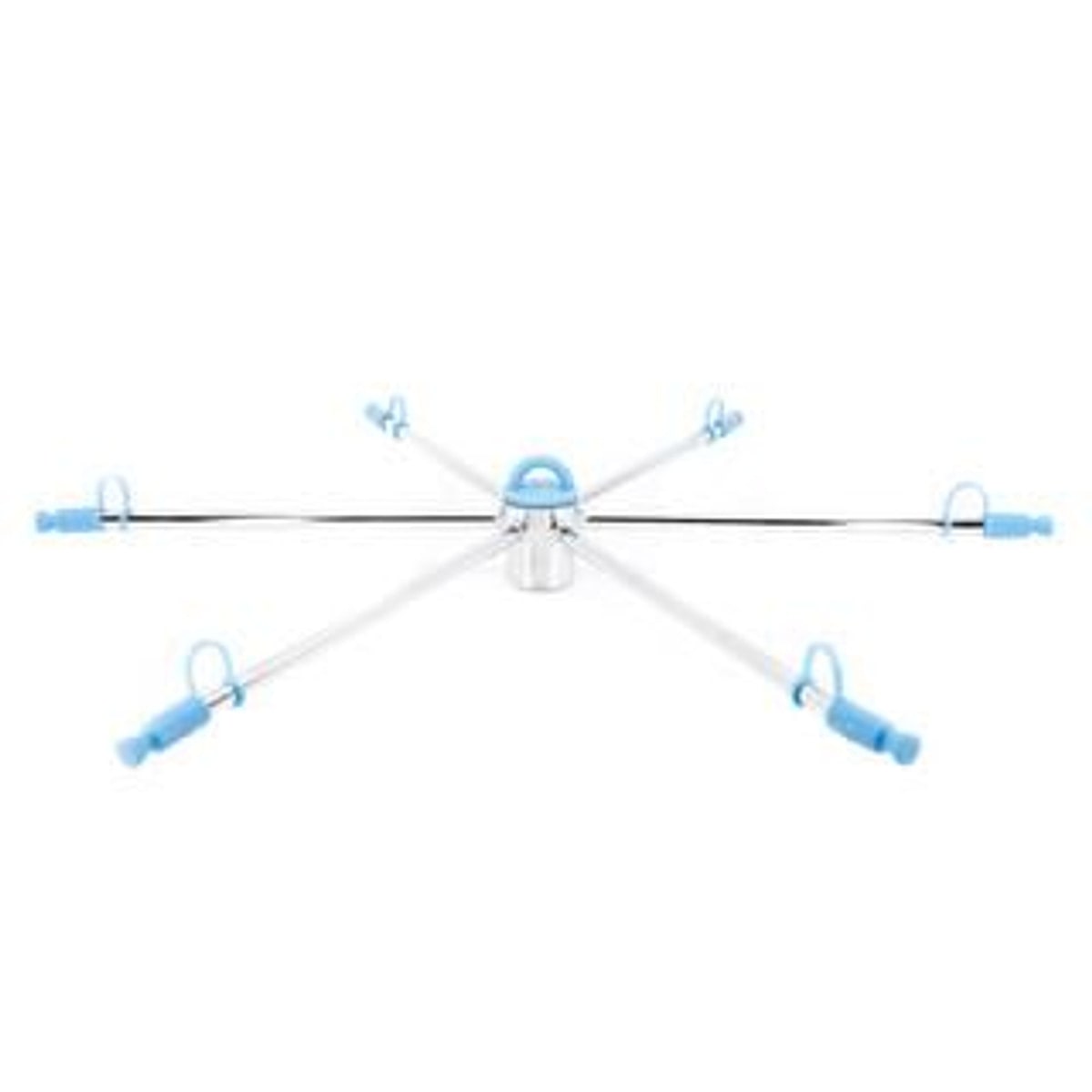 Skylle-manifold, L