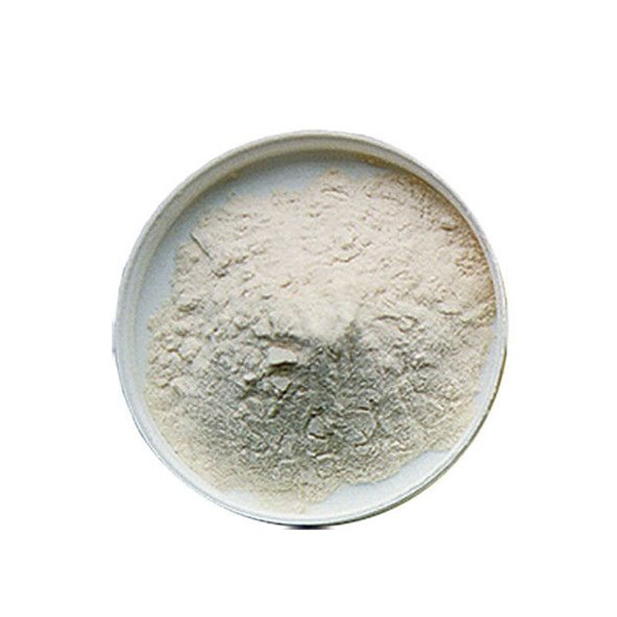 Spraymalt light 25 kg