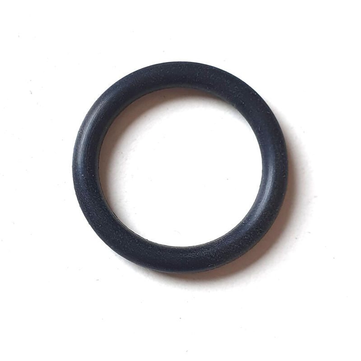 Pakning til Carbonation Cap