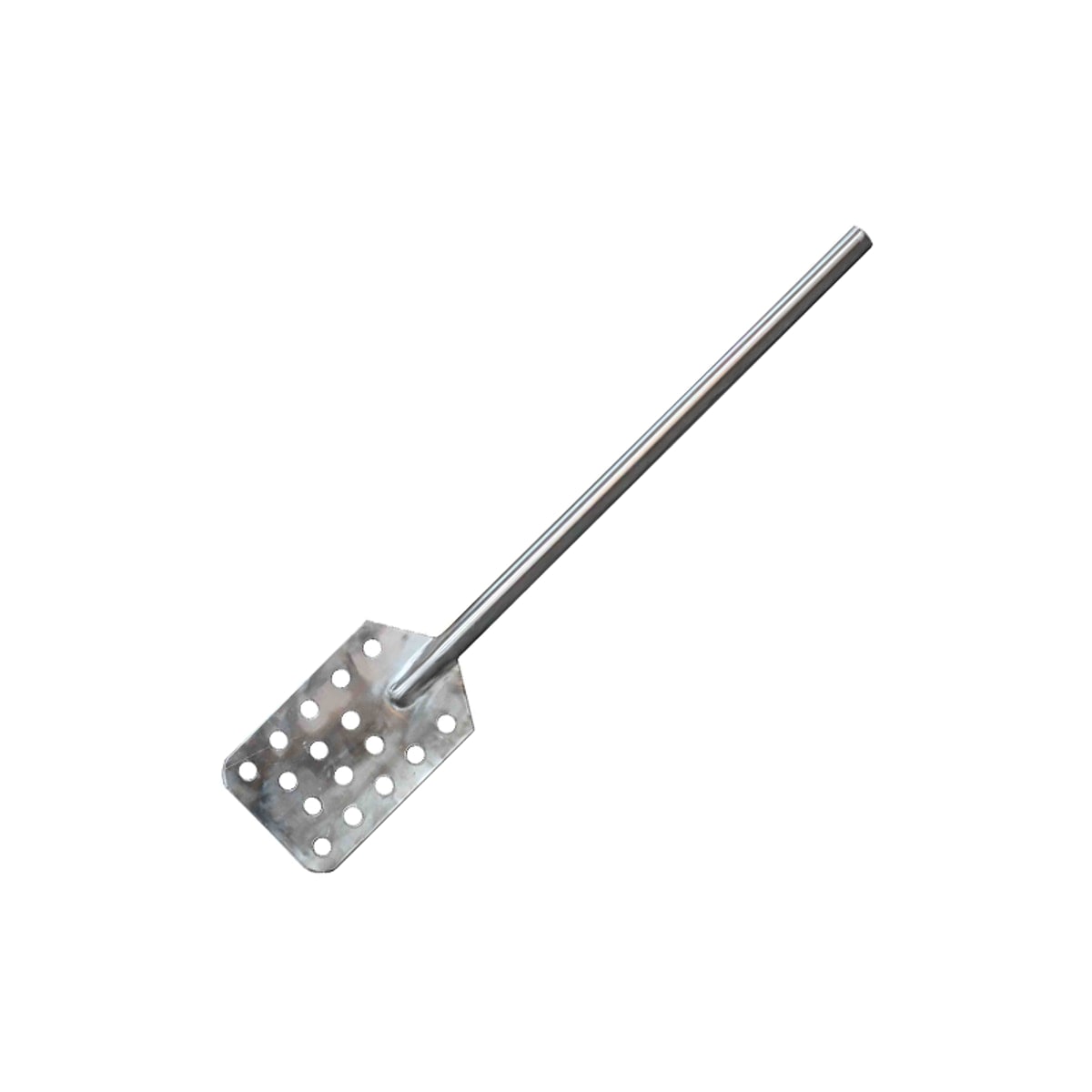 Kraftig Rørespade 76 cm