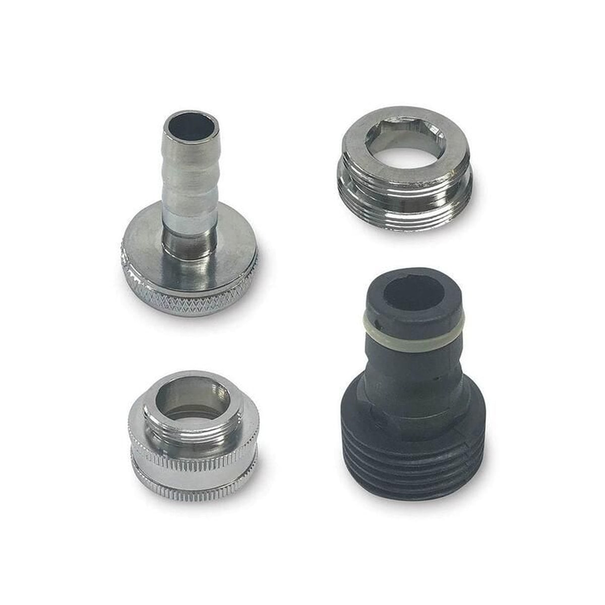 GF G30 & G70 Tap adapter set
