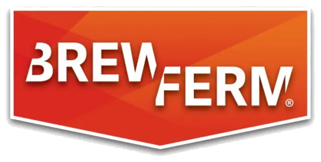 Brewferm