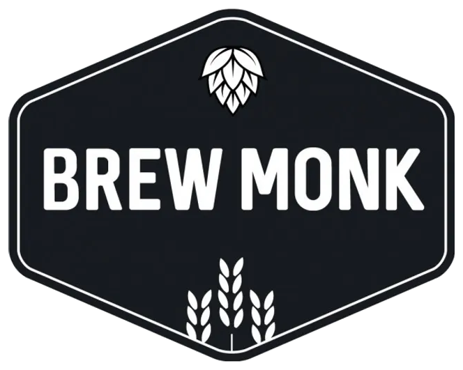 Brewmonk