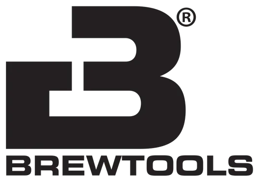 Brewtools