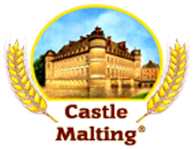 Castle Malting