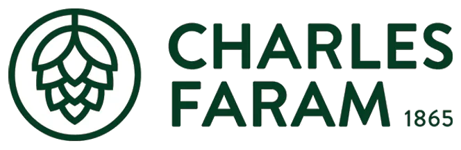 Charles Faram