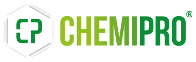 Chemipro