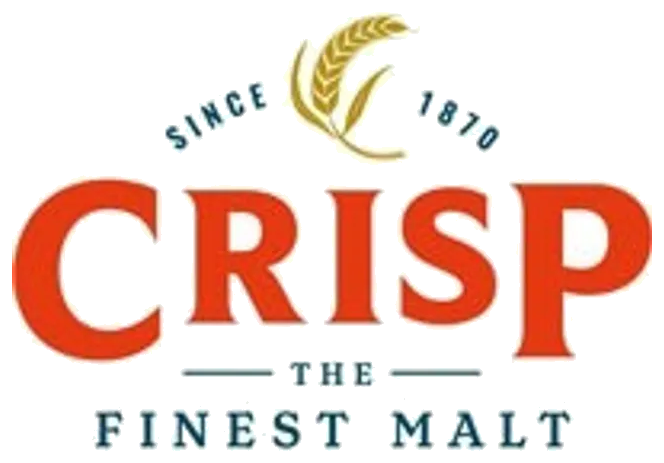 Crisp Malt
