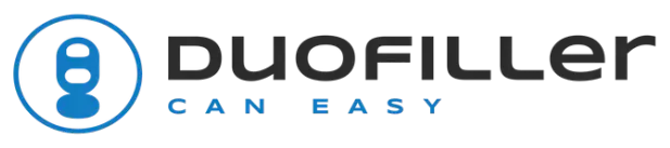 Duofiller