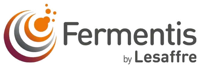 Fermentis