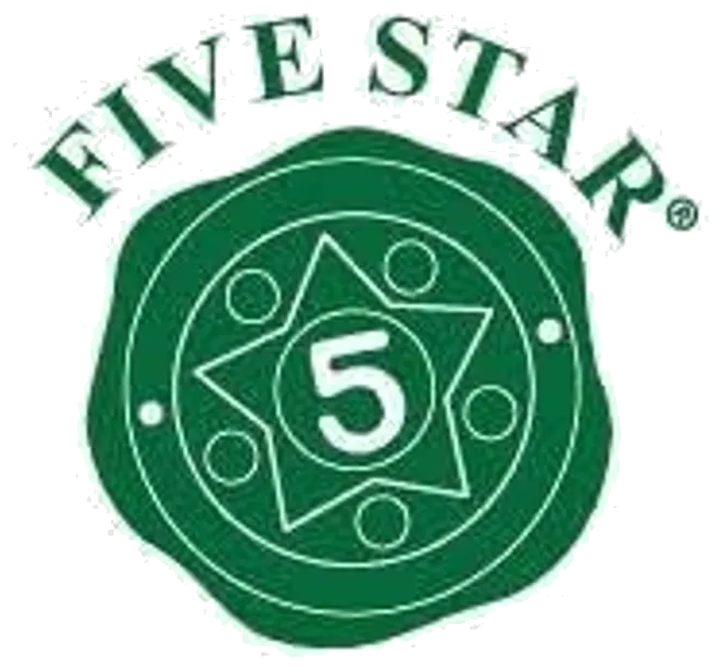 Five Star Chemicals