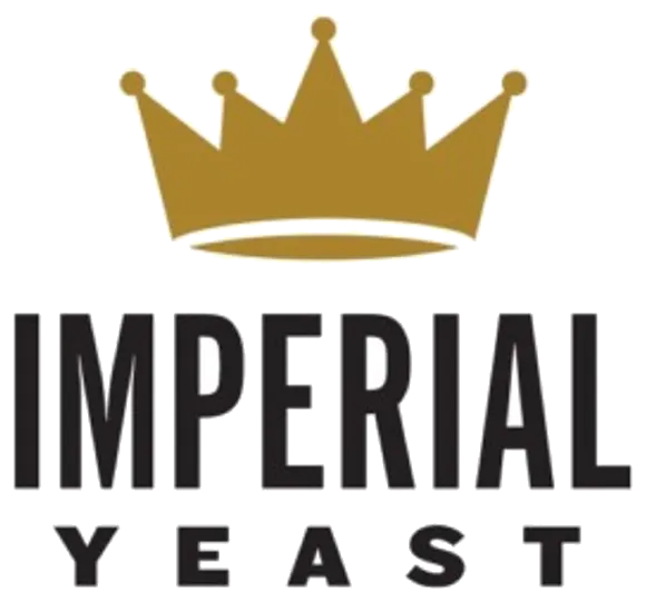 Imperial Yeast