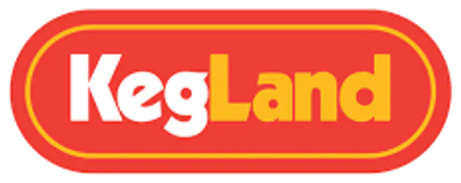 Kegland