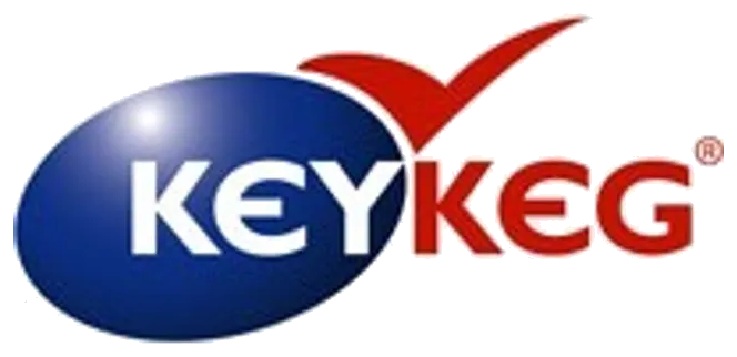KeyKeg
