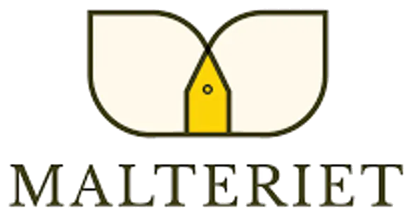 Malteriet
