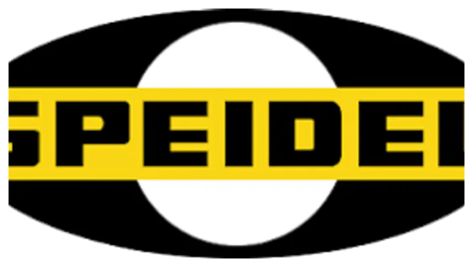 Speidel