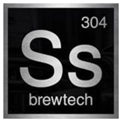 SS Brewtech