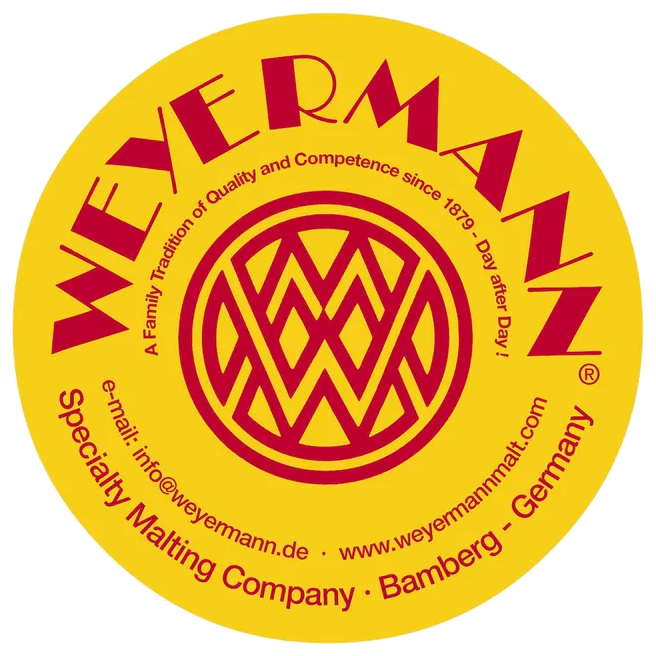 Weyermann