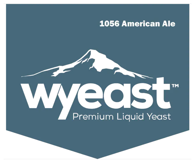 Wyeast